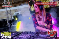 /album/copea-universitaria-almeria-/copea-16-jpg/